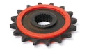 Vorschaubild Ognibene Antriebsritzel 7121