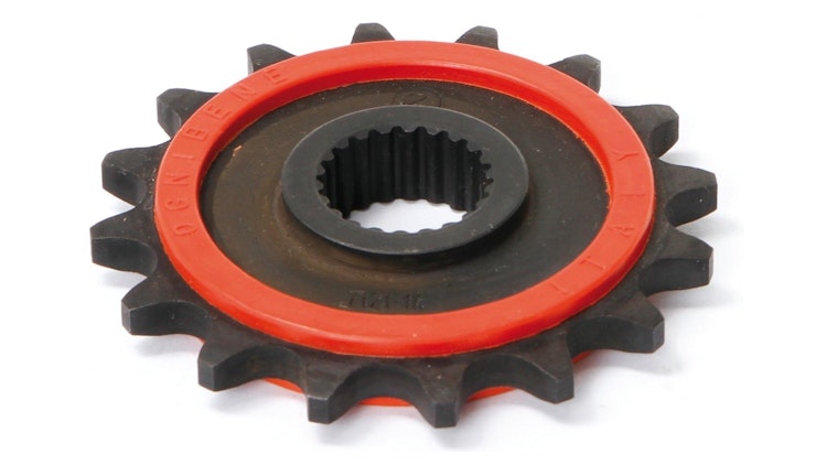 Ognibene Antriebsritzel 7121