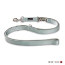 Vorschaubild Wolters Professional Comfort  salbei Führleine