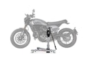 Vorschaubild Zentralständer EVOLIFT® für Ducati Scrambler Nightshift 21-