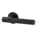 Vorschaubild Griffwerk VAYA 136 ARIS fast2fix Fast2Fix Rosetten rund smart2lock R schwarz