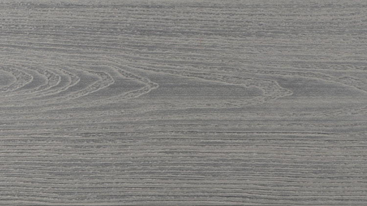 TraumGarten DreamDeck PLUS Terrassendiele - Verschiedene Ausführungen