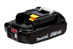Makita Akku BL1820B 197254-9Zubehörbild