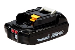 Makita Akku BL1820B 197254-9