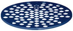WMF Abtropfgitter Ø 18 cm