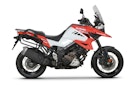 Vorschaubild SHAD 4P Befestigungssystem Suzuki
