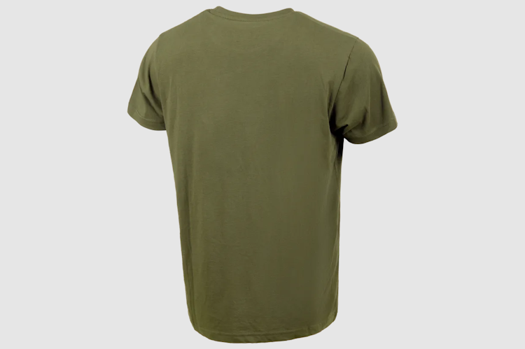 Husqvarna T-Shirt Xplorer Camo