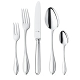WMF Premiere Besteck-Set, 30-teilig, Cromargan protect®Zubehörbild