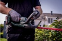 Vorschaubild Metabo Akku-Heckenschere HS 18 LTX 55 (601718850)
