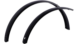 SKS Schutzblechgarnitur Conway