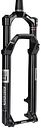 Vorschaubild RockShox Federgabel Reba Gold Isolator 3P 27,5+ / 29 Zoll schwarz
