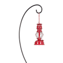 Vorschaubild Feuerhand Laternenhalter für Baby Special 276