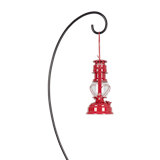 Feuerhand Laternenhalter für Baby Special 276 Feuerhand Laternenhalter für Baby Special 276Zubehörbild