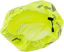Vorschaubild CONTEC Regenschutzhaube Safe R Head gelb