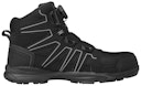 Vorschaubild Helly Hansen® Sicherheitsstiefel Manchester BOA S3 78424