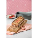 Vorschaubild Kaiser Brotform 35 cm Brot Back Form