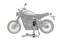 Vorschaubild Zentralständer EVOLIFT® für Yamaha XSR 700 Legacy 23-