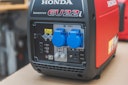 Vorschaubild Honda Stromerzeuger EU 22i