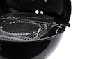 Vorschaubild Weber Holzkohlegrill MASTER-TOUCH PREMIUM Ø 67cm, Black