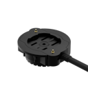 Vorschaubild BEELINE Moto II Power Mount