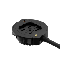 BEELINE Moto II Power Mount