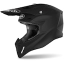 Vorschaubild Airoh Off Road Helm Wraaap 6DAYS Italy 2025