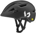 Vorschaubild Bollé Helm Stance Pure Mips Gr. S