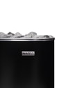 Vorschaubild Palmako Narvi Saunaofen 9 kW (inkl. Steine 40 kg)