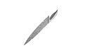 Vorschaubild WMF Grand Gourmet Damasteel® Kochmesser, 20 cm
