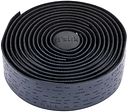 Vorschaubild fi'zi:k Terra Solocush Tacky Lenkerband 3,5 mm blau