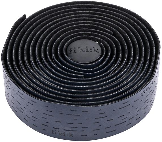 fi'zi:k Terra Solocush Tacky Lenkerband 3,5 mm blau