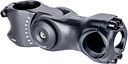 Vorschaubild CONTEC Vorbau Seto 90 mm schwarz 25, 4 mm Lenkerklemmung