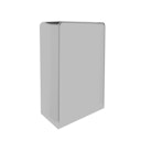 Vorschaubild TraumGarten Licht Abdeckung Protector für Hub 150, 