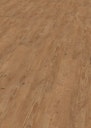 Vorschaubild KWG Antigua Novel Lärche old style Designvinyl Fertigfußboden 123,5x30,5 cm