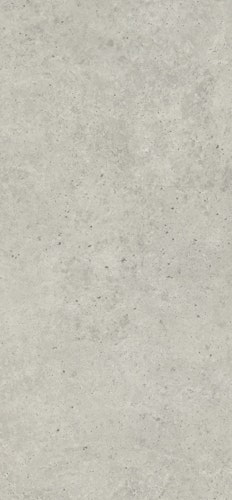 MEISTER Designboden MeisterDesign. comfort DB 600 S  Beton 7321 - 853 mm