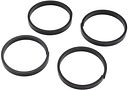 Vorschaubild RockShox Federbein Deluxe Ultimate RCT 205 x 57,5 mm