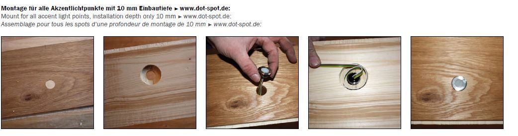 Montage_Parkett_einbautiefe_10_mm