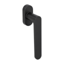 Vorschaubild GRIFFWERK Fenstergriff AVUS 7x32mm