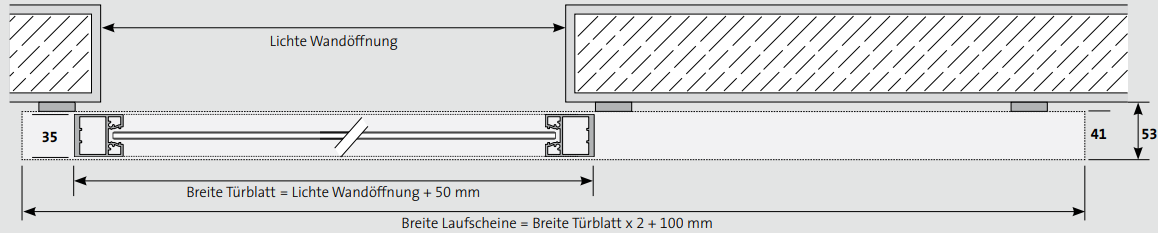 Flexo_Loft_Schiebetuer_Komplettset_Montagehinweis_horizontal