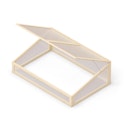 Vorschaubild Noor upyard™ Frühbeet-Aufsatz