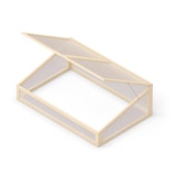 Noor upyard™ Frühbeet-AufsatzZubehörbild