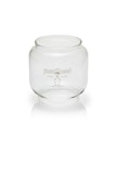 Feuerhand Glas 276 klar Feuerhand Glas 276 klarZubehörbild