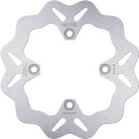 Galfer Bremsscheibe DF183