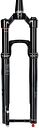 Vorschaubild RockShox Federgabel SID SL Select RL 2P 27,5/29 Zoll schwarz