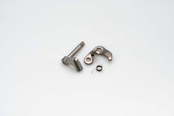 Daytona Dekompressionskit