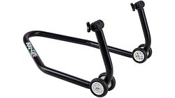 Bike Lift Creator Hinterradständer