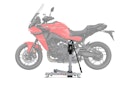 Vorschaubild Zentralständer EVOLIFT® für Yamaha Tracer 9 21-