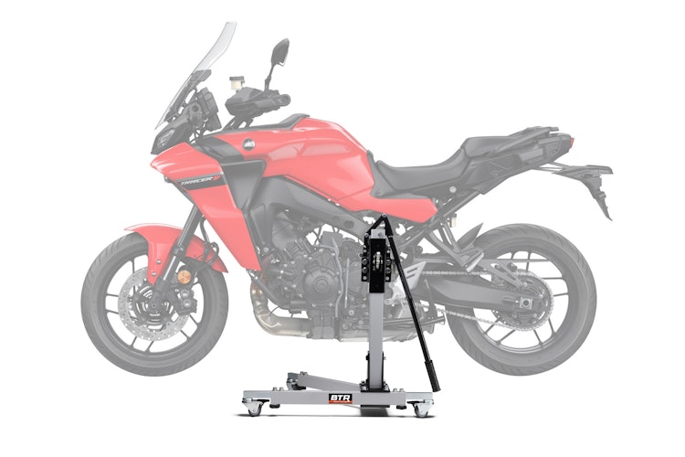 Zentralständer EVOLIFT® für Yamaha Tracer 9 21-