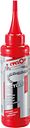 Vorschaubild Cyclon Fahrradöl Bicycle Oil