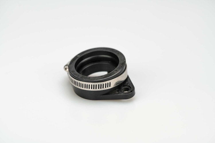 Daytona Ansaugstutzen Gummi 40mm PWK 32/33